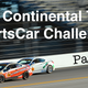 Illustration for article titled Ten Zero Cost Ways To Improve IMSA Racing: Part 2